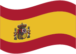 Español
