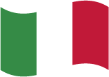Italiano